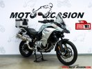 A BMW F 850 GS ADVENTURE.jpg