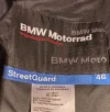 i6429369521.webp
