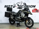 A BMW R 1250 GS ADVENTURE.jpg