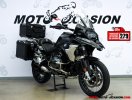 A BMW R 1250 GS TRIPLE BLACK.jpg