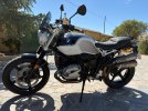 WhatsApp Image 2026-04-21 at 16.44.55.jpeg