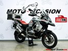 A BMW R 1250 GS ADVENTURE.jpg
