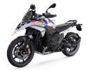 R1300GS-G.jpg