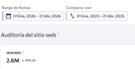 Captura de pantalla 2026-04-22 a las 18.02.17.png