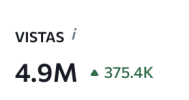Captura de pantalla 2026-04-22 a las 18.02.22.png