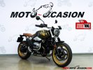 A BMW R NINE T SCRAMBLER.jpg