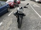 IMG_0801.jpeg