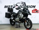 A BMW R 1250 GS ADVENTURE.jpg