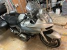 IMG_1152.jpeg