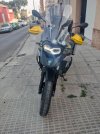 IMG20260423091631.jpg