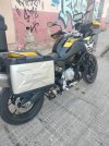 IMG20260423091557.jpg