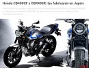 Screenshot_20260423_195916_Chrome.jpg