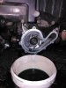 IMG_20161005_173616.jpg