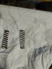IMG_20161011_165832.jpg