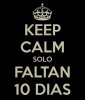 keep-calm-solo-faltan-10-dias-21.jpg