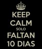 keep-calm-solo-faltan-10-dias-21.jpg