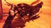 20161016_011519.jpg