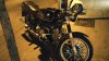 20161016_011507.jpg