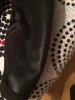 IMG_1629.jpg