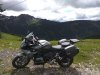 IMG_20160619_164711.jpg