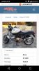 Screenshot_2016-10-16-22-19-26.jpg