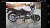 Screenshot_2016-10-16-22-28-25.jpg