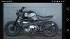 Screenshot_2016-10-18-23-21-10.jpg
