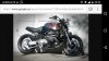 Screenshot_2016-10-18-23-23-52.jpg