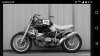 Screenshot_2016-10-15-00-13-14.jpg