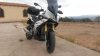 20160930_180122.jpg