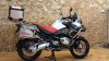20161018_155715.jpg