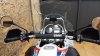 20161018_155739.jpg