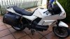 20160224_130758.jpg