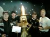 IMG-20141011-WA0015.jpg