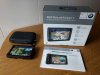 IMG-20161017-WA0001.jpg