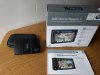 IMG-20161017-WA0003.jpg
