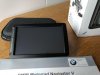 IMG-20161017-WA0005.jpg