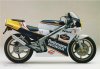 1988_NSR250R_SP_ROTHMANS.jpg