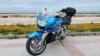 20160423_125959.jpg