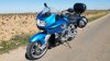 20160401_172232.jpg