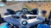 20160401_172320.jpg