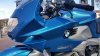 20160112_125458.jpg