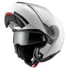 SCHU-C3-BASIC_2_casco-c3-basic.jpg SCHU-C3-BASIC_2_casco-c3-basic.jpg