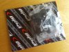 20161020_114457.jpg