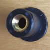 20161020_115037.jpg