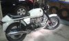bmwr1007.jpg