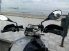 IMG_20161019_114335.jpg