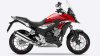 cb500x.jpg