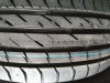 IMG_20161013_165229.jpg