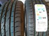 IMG_20161013_171654.jpg